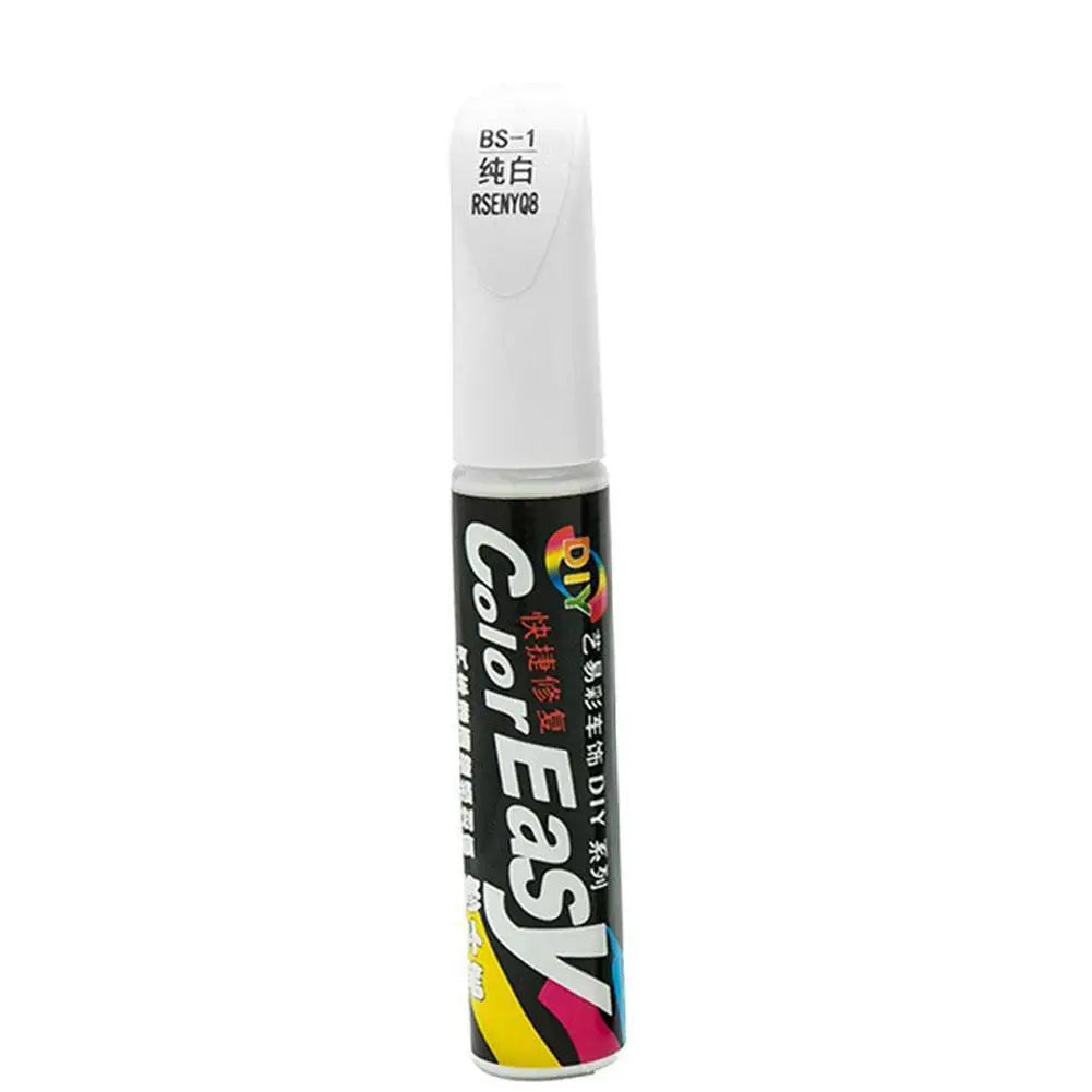 Fuzolve™ Magic Car Touch-Up Pen