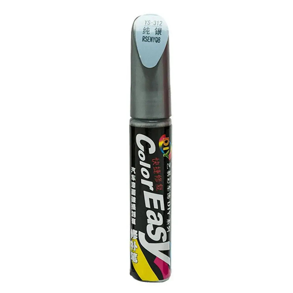 Fuzolve™ Magic Car Touch-Up Pen