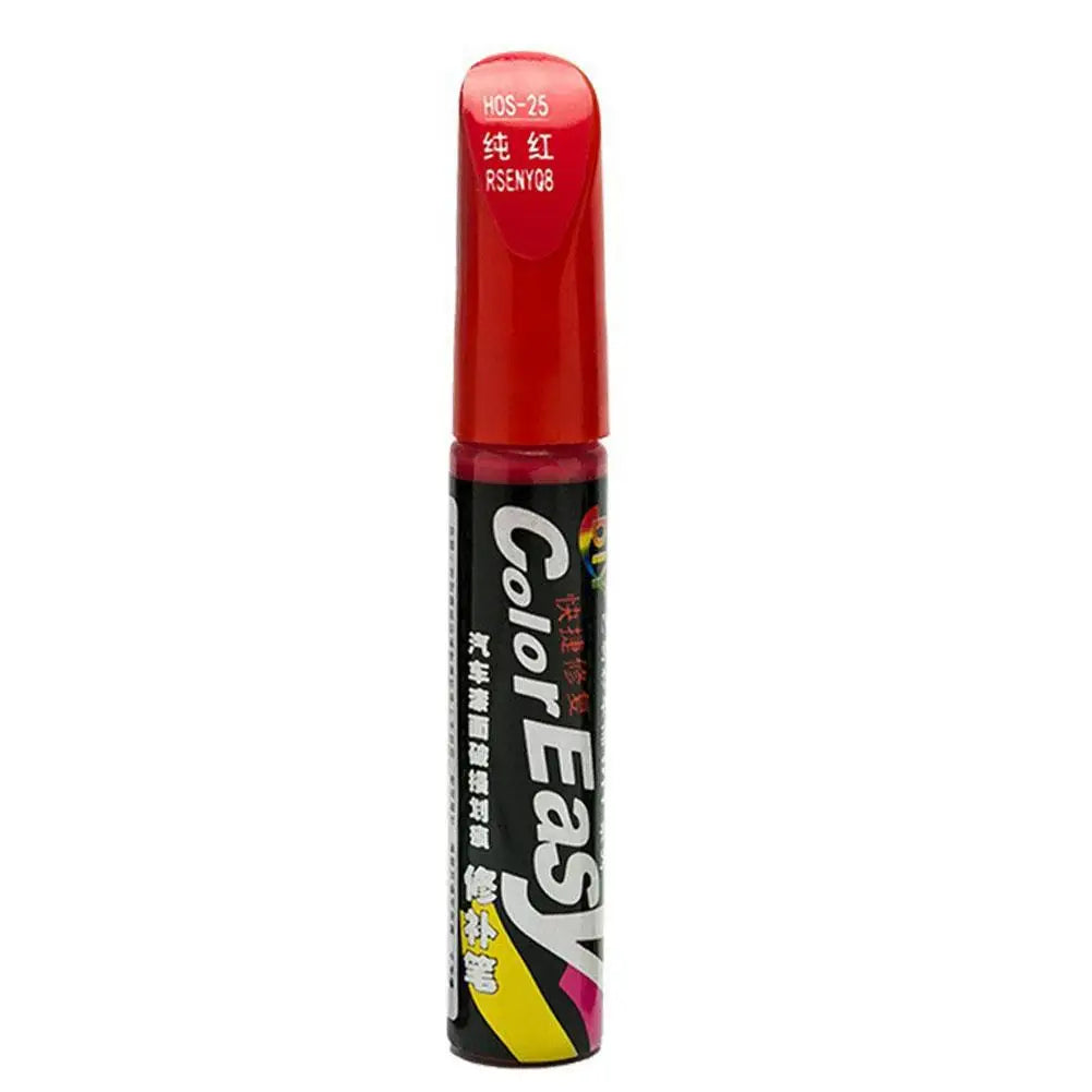 Fuzolve™ Magic Car Touch-Up Pen
