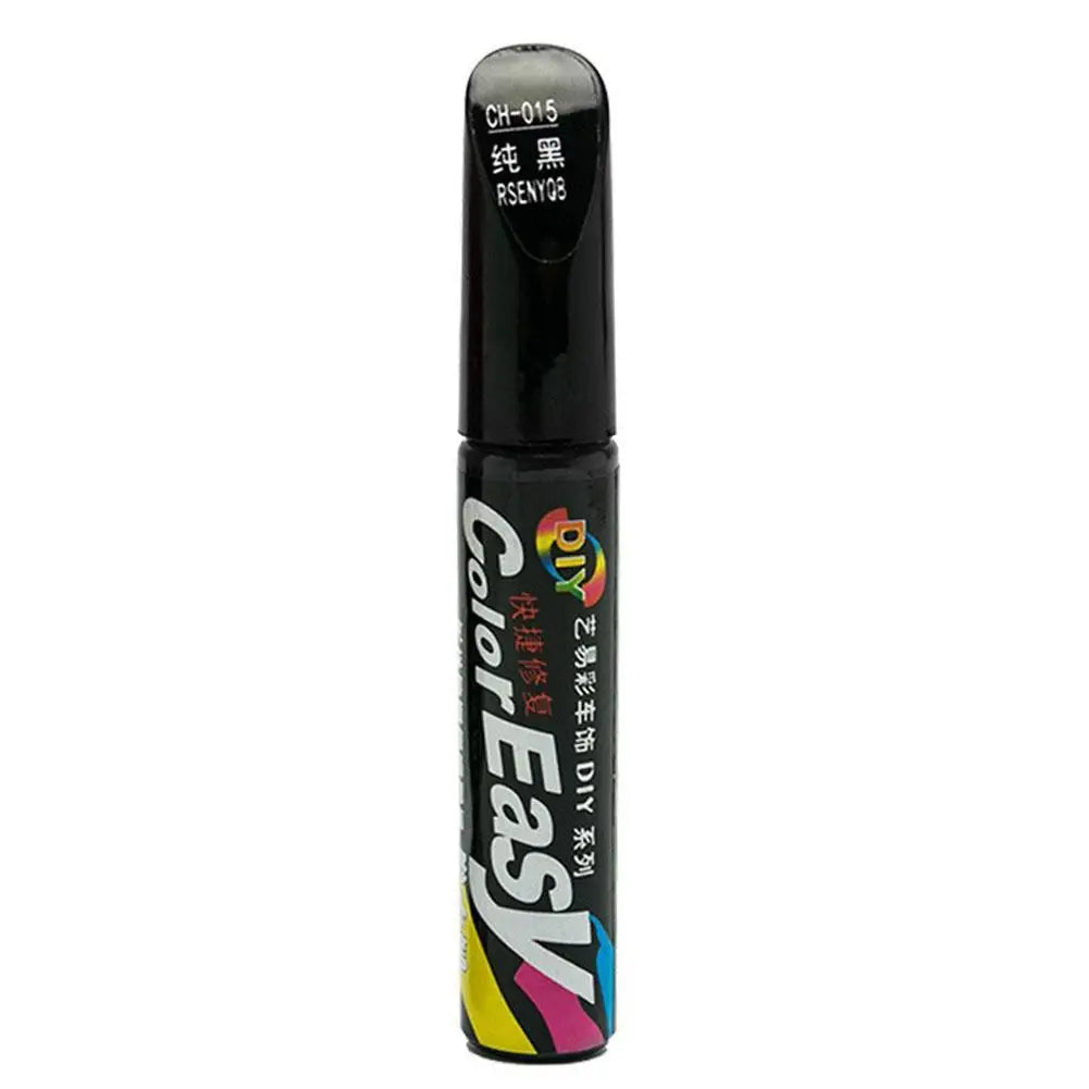 Fuzolve™ Magic Car Touch-Up Pen