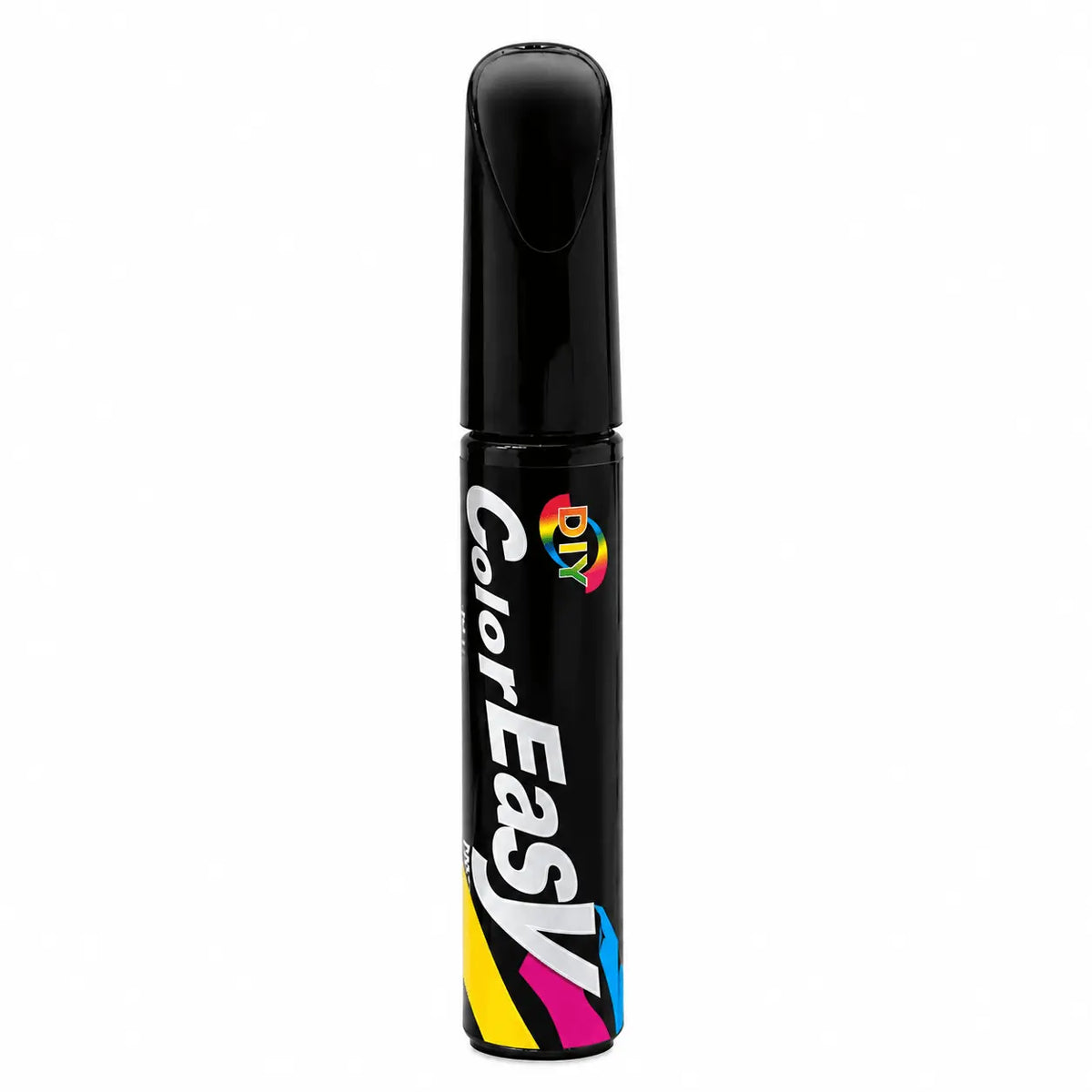 Fuzolve™ Car Scratch Repair Pen