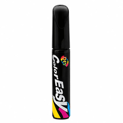 Fuzolve™ Car Scratch Repair Pen