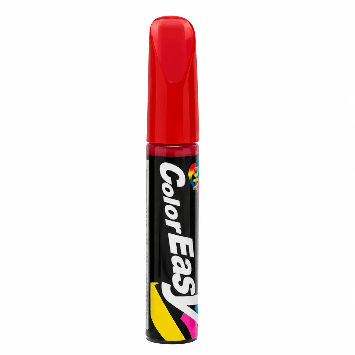 Fuzolve™ Car Scratch Repair Pen