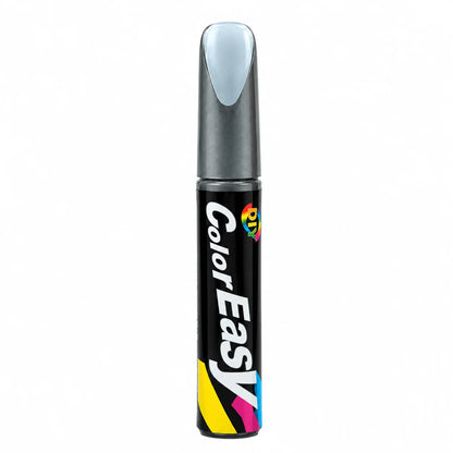 Fuzolve™ Car Scratch Repair Pen