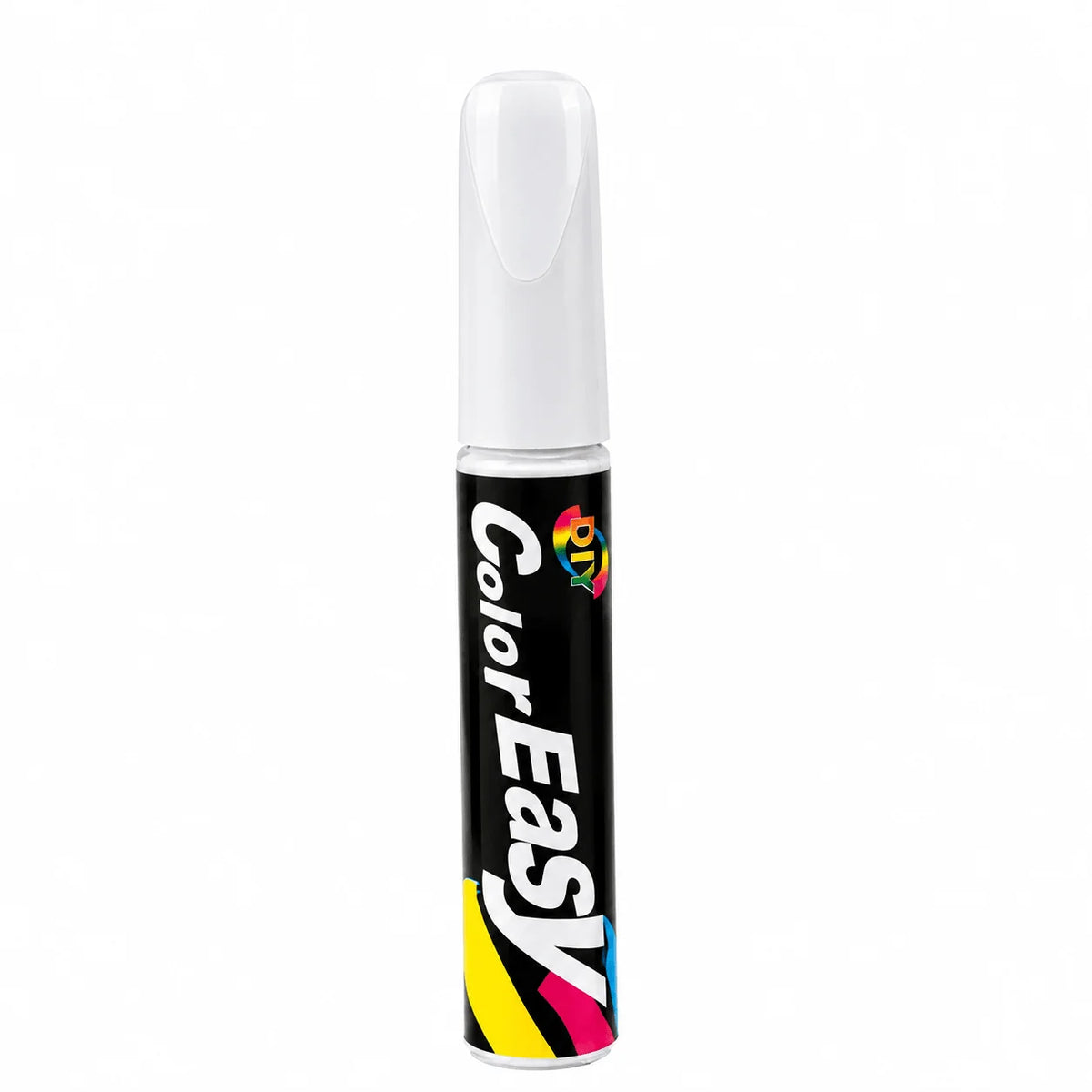 Fuzolve™ Car Scratch Repair Pen
