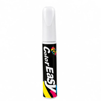 Fuzolve™ Car Scratch Repair Pen
