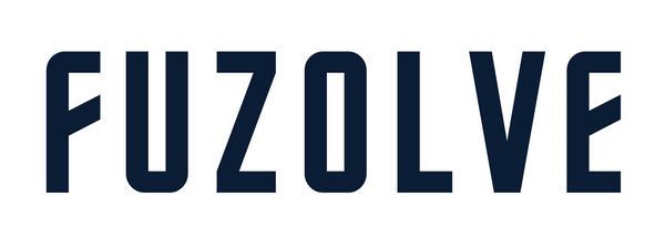 Fuzolve