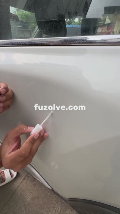 Fuzolve™ Car Scratch Repair Pen